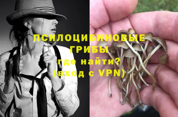 дистиллят марихуана Заводоуковск