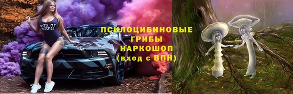 спайс Заволжск