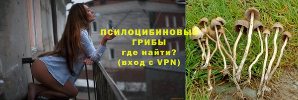 скорость Заволжье